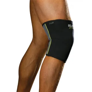 Select Kniebandage, XL,