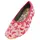 Gymnastikschuhe 35