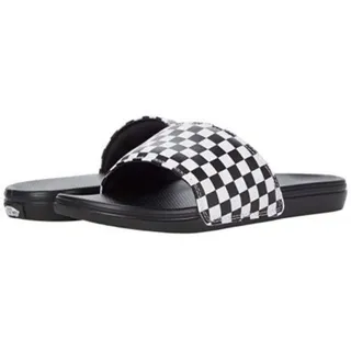 The North Face Spacer Air Bluse TNF Black Light Heather XS