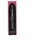 MACximal Silky Matte Lippenstift Café Mocha 3,5 g