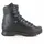 Alaska GTX Herren Schwarz/Black 47