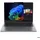ThinkPad X9 14 G1 14'' Intel Core Ultra 5 228V 32 GB RAM 512 GB SSD Intel Arc Graphics Windows 11 Pro Grau