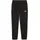 Herren ESS Gestrickte Hosen PUMA Black 3XL
