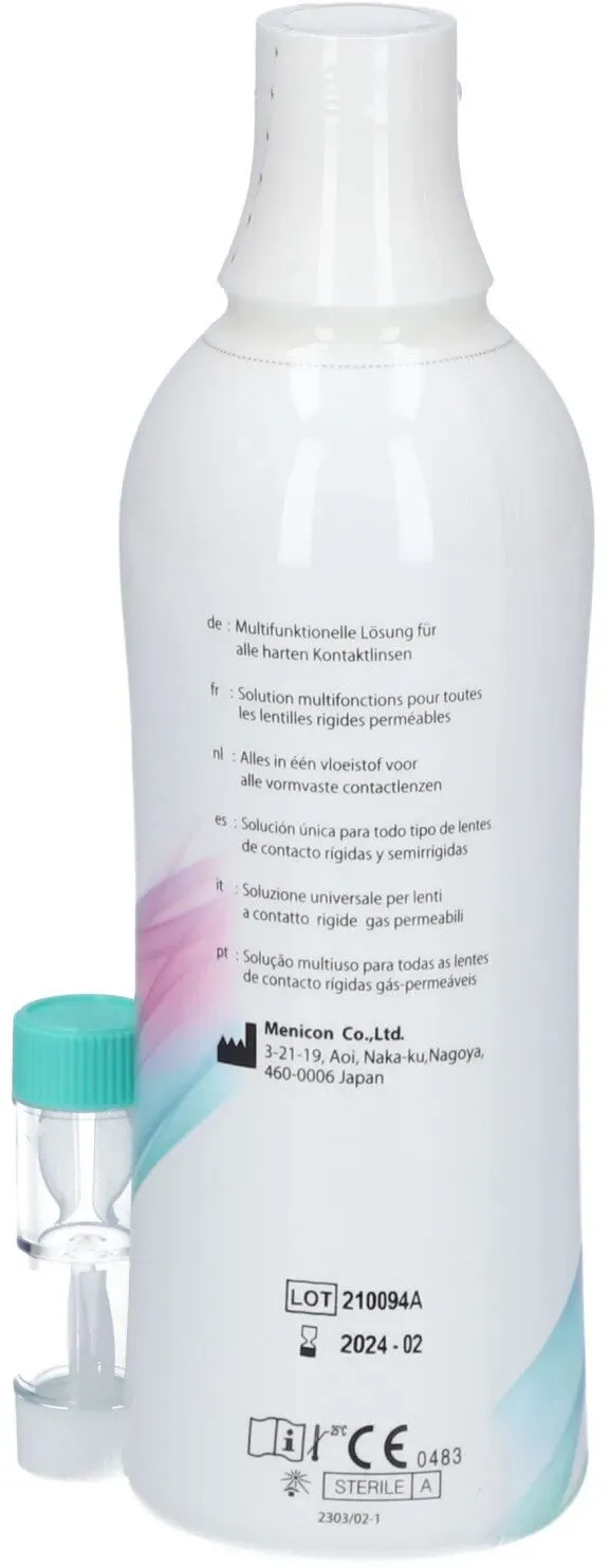 Produktbild