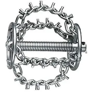 GOLPEADOR CADENA 32MMX75