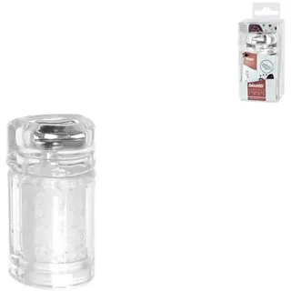 Mühle Acryl Transparent Cm8, 5h 9810s Bisetti