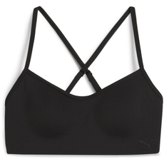 Bild von Puma, Move Cloudspun Bra puma black XS