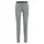 Thermo Leggings Grau M