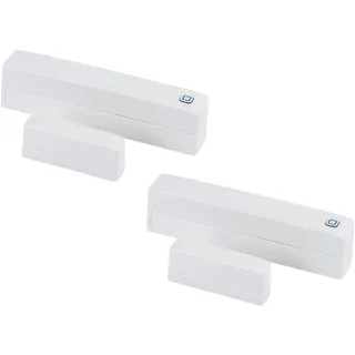 Homematic IP Fenster- und Türkontakt Hmip-swdm-2