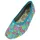 Gymnastikschuhe 30