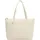 Shopper Shopper Beige