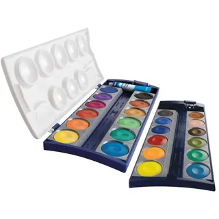 Pelikan K24 24 Farben