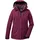 170 KG Women Jacket dunkelrose 23