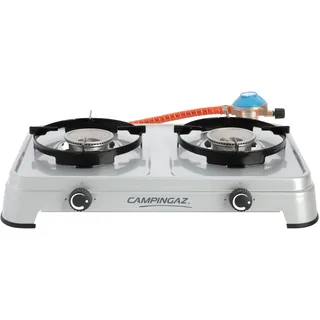 CAMPINGAZ Gaskocher Camping Cook 2-flammig