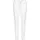 CMP Stretchhose für Damen Weiss D34