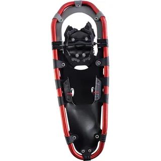Tubbs Panoramic Rot 36