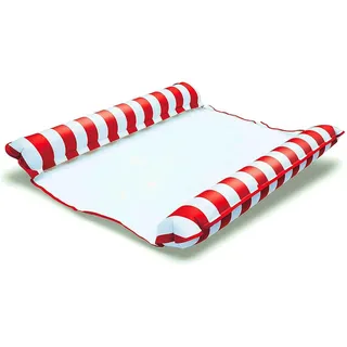 MikaMax Pool Hammock XXL