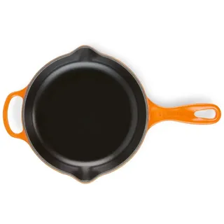 Le Creuset Signature Servierpfanne 20 cm