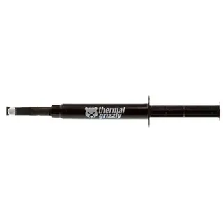 Thermal Grizzly Hydronaut - 3.9g - Kühlpaste