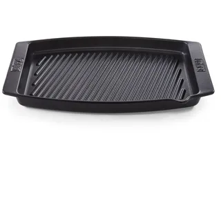 Weber Keramik-Grillpfanne 17886