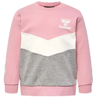 Hummel Skye Sweatshirt - Zephyr - 74 cm