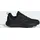 Terrex Anylander Hiking Hiking Shoes Four 38 EU