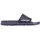 LATHI Navy/White 43