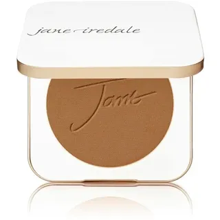 Jane Iredale Pressed Powder Refill - Cognac