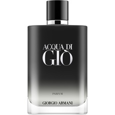Bild von Acqua di Giò Parfum refillable 30 ml