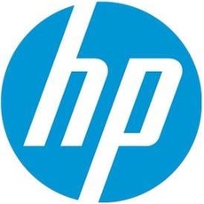 HP 693706-001 AC-Adapter (230 W), Notebook Netzteil
