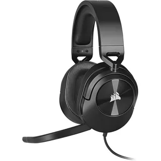 HS55 Surround Carbon