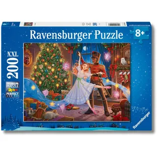 Ravensburger nutcracker Ballet
