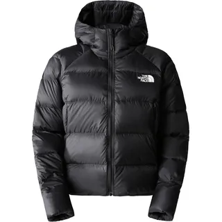 The North Face Damen Hyalite Down Hoodie Jacke (Größe XL,