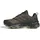 Damen Terrex Skychaser Ax5 Gore-Tex Hiking Shoes, Olive Strata/Night Cargo/Tent Green, 39 1/3 EU