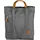 Övik Totepack No. 1 Tote-Bag Polyester Grey