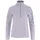 Abisko Lite Sweatshirt Lavender Mist L