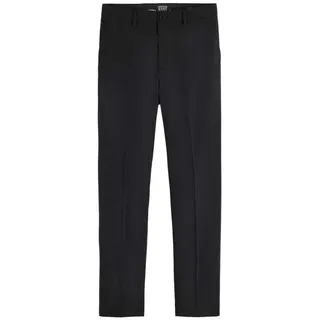 Scotch & Soda Core Irving Hosen - Black - 33 - 32