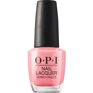 Nail Lacquer R44 princesses rule! 15 ml