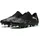 Future 8 Match Low FG/AG Herren Puma Black-Puma Silver-Fluo Green 42