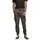 Cargo Jogging Pants Tapered Magnet S