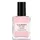 L'Oxygéné Rose Blossom Farblack pastel pink 15 ml