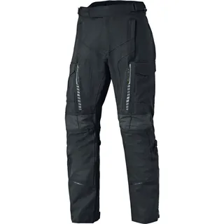 Held Tamarack, Textilhose - Schwarz - 4XL