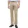 Chinohose Beige 40 34