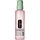 Clarifying Lotion 3 487 ml