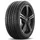 Pilot Sport All Season 4 295/35 R21 107V XL
