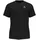 Laufshirt 313832