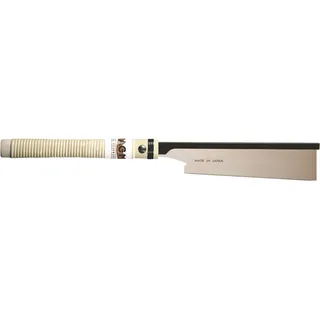 Magma Heimtex MAGMA Douzuki Gold J-WDG210 mit vollem Rücken Blattlänge 210 mm