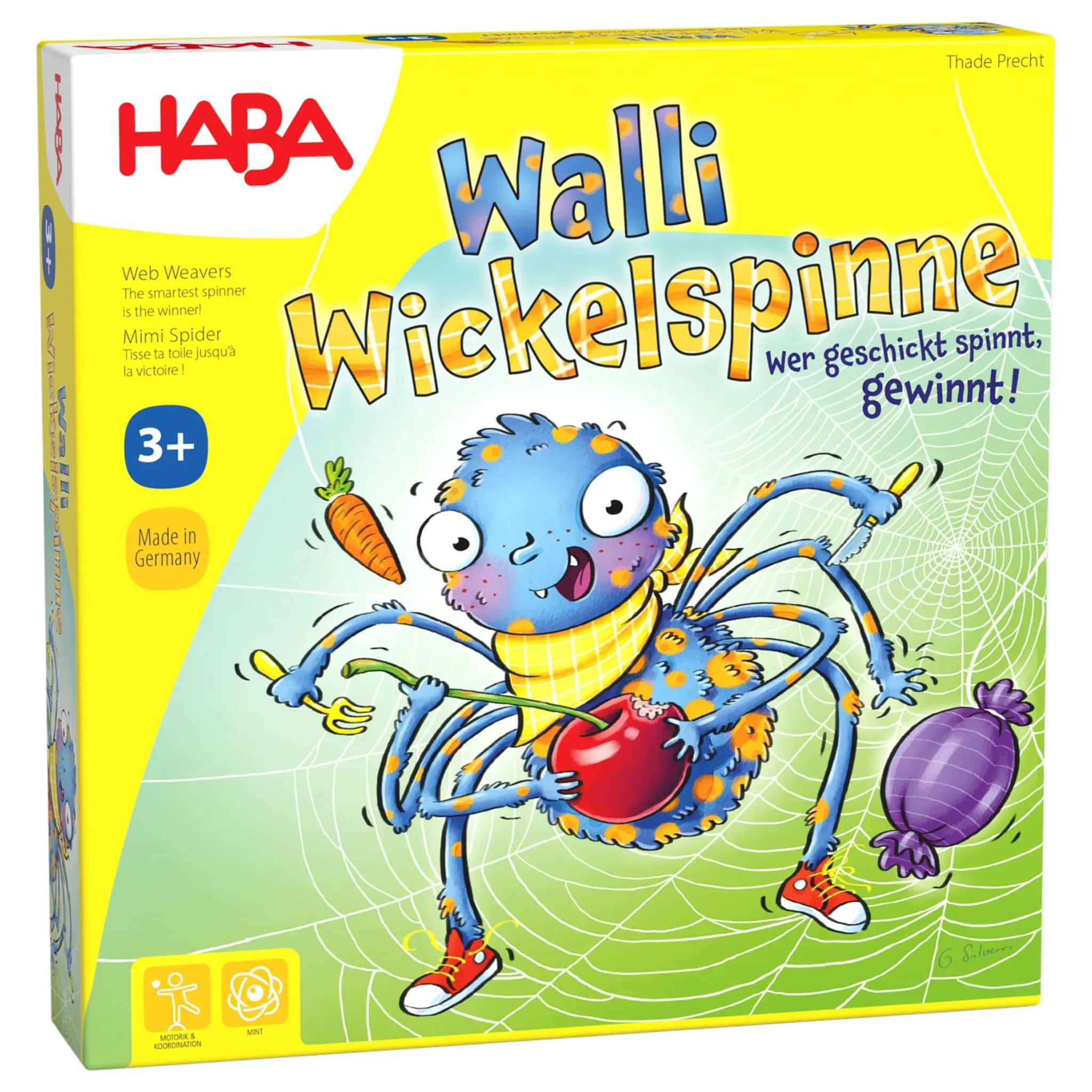 Produktbild