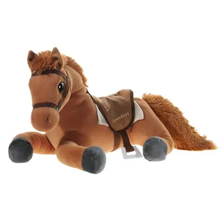 HEUNEC  Bibi & Tina Pferd Amadeus 637870