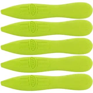 KUM Radiergummi Correc Stick grün, 1 St.